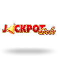 Jackpot Bells €10