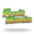 Fruit Mania