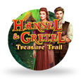 Treasure Trail