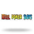 Reel Poker Slots