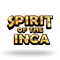 Spirit of the Inca Minor