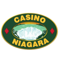 Casino Niagara