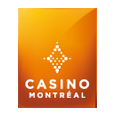 Casino de Montreal