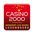 Casino 2000