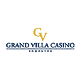 Grand Villa Casino Edmonton