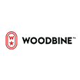 Woodbine Racetrack