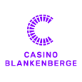 Casino Blankenberge