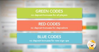 Codes Sans dépôt : Tout ce Qu'il Faut Savoir sur le Forum le Plus Populaire de LCB