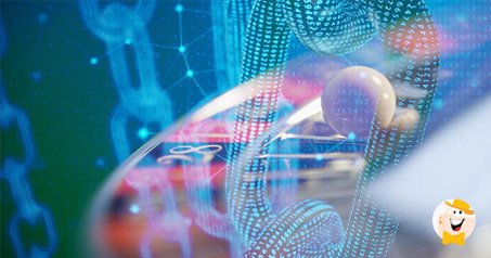 Les Portefeuilles Électroniques Sont En Passe de Devenir le Mode de Paiement Privilégié dans le Secteur des Jeux d'argent en Ligne