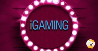 Mises à Jour des Réglementations Mondiales de l'Industrie des Jeux d'Argent en Ligne pour Janvier 2020