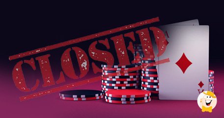 Melco Cesse Ses Activités à Chypre à Cause du Coronavirus