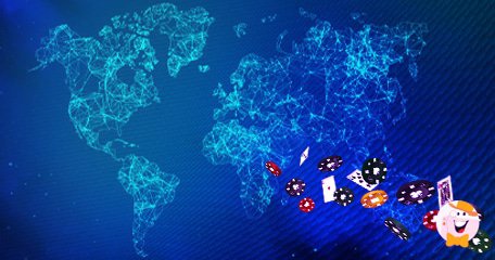 Récapitulatif des Mises à Jour de la Réglementation sur les Jeux d'Argent Pour Mars 2020