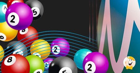 Microgaming Confirme la Fermeture de Son Réseau de Bingo