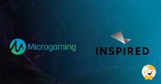 Microgaming Enrichit Sa Gamme de Jeux Grâce à un Accord Avec Inspired