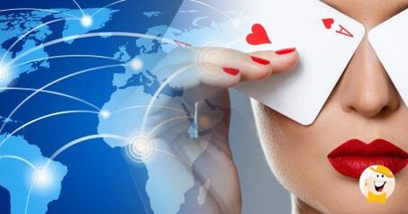 Mises à Jour des Réglementations Mondiales de l'Industrie des Jeux d'Argent en Ligne pour Avril 2020