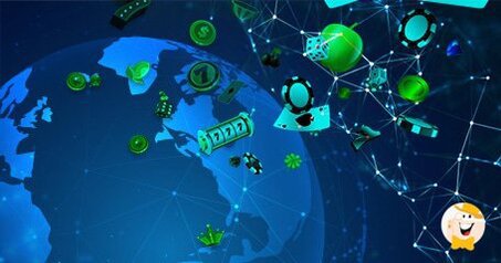 Nouvelle Rétrospective des Mises à Jour sur les Jeux de Hazard Dans le Monde pour Juin 2020