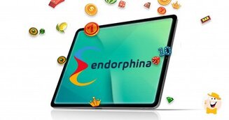 Endorphina Annonce l'ajout d'un Trio de Nouvelles Machines à Sous à Son Riche Portefeuille