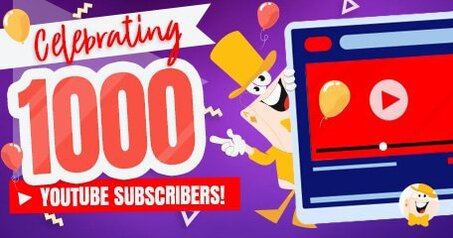 LCB Fête Ses 1000 Abonnés YouTube et Organise un Concours avec une Dotation de 500$