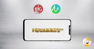 Microgaming Va Employer le Mécanisme Megaways Dans Ses Prochaines Machines à Sous