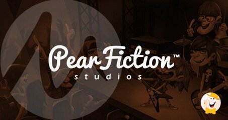 Microgaming et PearFiction Lancent Chicago Gold le 4 Février
