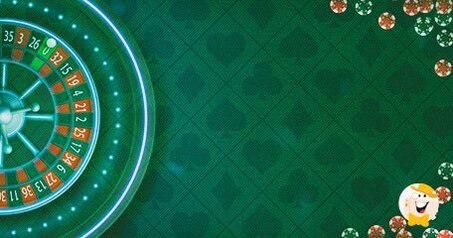 Récapitulatif des Changements Réglementaires dans le Secteur des Jeux d'argent en Ligne et Terrestres pour Septembre 2021