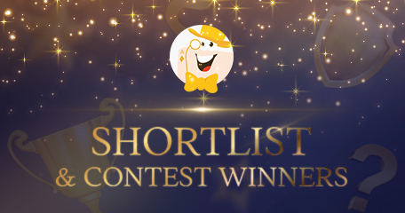 Le Vote est Clos - Préparez-vous à Découvrir les Candidats Présélectionnés pour les LCB Awards 2022 !