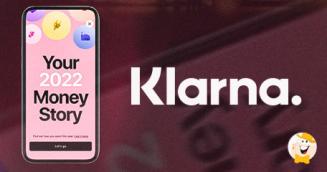 Klarna Ajoute Money Story à sa Plateforme