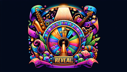 Jazzy Spins accueille les nouveaux joueurs avec 50 tours gratuits.