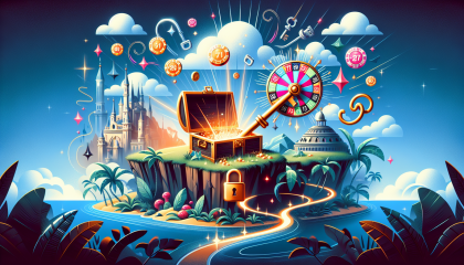 Libérez l'Aventure avec l'Offre de 25 Tours Gratuits de PlayCroco