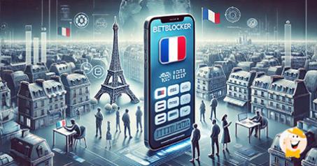 BetBlocker s'étend avec le support en langue française