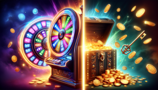 Débloquez 50 tours gratuits chez Primaplay sans dépôt requis