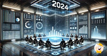 Rapport 2024: stabilité et recommandations de l’ANJ