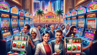 Passez à l'action : Offre de 40 Tours Gratuits au Miami Club