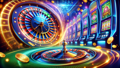 Débloquez 50 Tours Gratuits chez PrimeBetz Casino sans Dépôt