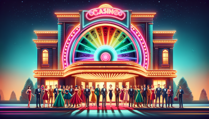Débloquez 15 Tours Gratuits chez Uptown Aces Casino : Bienvenue aux Joueurs !