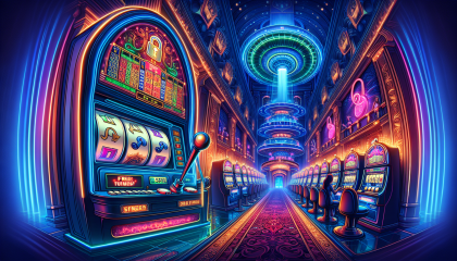 Débloquez 20 tours gratuits avec le bonus sans dépôt de Decode Casino