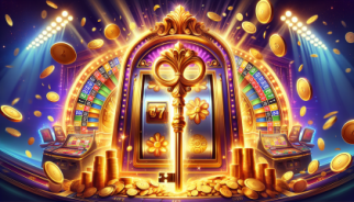 Débloquez 200 Tours Gratuits avec l'Offre Exclusive de Casino Extrême