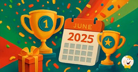 :Concours Juin 2025 sur LCB : Gagnez des Prix en Argent !