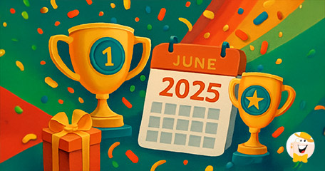 :Concours Juin 2025 sur LCB : Gagnez des Prix en Argent !
