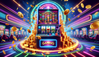 Saisissez 555 tours chez MrO Casino dès aujourd'hui !