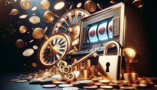 Débloquez le dernier bonus sans dépôt de 25 $ au Platinum Reels Casino