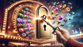 Déverrouillez des Tours Gratuits avec la Promo Exclusive d'Anadol24