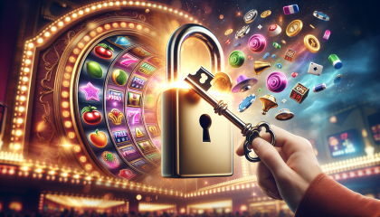 Déverrouillez des Tours Gratuits avec la Promo Exclusive d'Anadol24