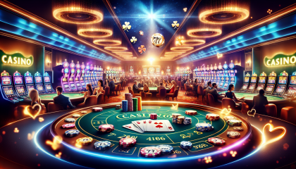 Révélation du Dernier Bonus Joueur d'Uptown Aces