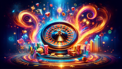 Débloquez 35 Tours Gratuits avec LevelUp Casino : Offre Limitée