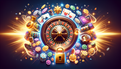 Débloquez 100 Tours Gratuits avec le Bonus sans Dépôt de Martin Casino