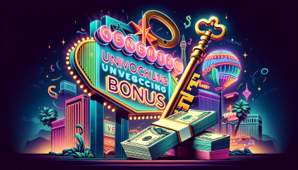 Déverrouillez l'aventure du bonus de 150 $ de Yabby Casino