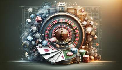 Vivez 61 tours gratuits sans dépôt au casino N1 BET