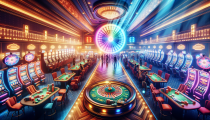 Débloquez 200 Tours au Casino BettyWins pour Jouer à Hot Pots Master