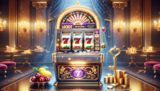 Débloquez 50 tours au Casino RitzSlots sans dépôt